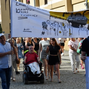 marsz-roznorodnosci-fot-zbigniew-jakubowski60.jpg