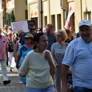 marsz-roznorodnosci-fot-zbigniew-jakubowski61.jpg