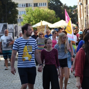 marsz-roznorodnosci-fot-zbigniew-jakubowski65.jpg