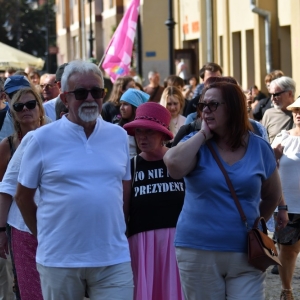marsz-roznorodnosci-fot-zbigniew-jakubowski67.jpg