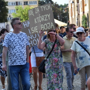 marsz-roznorodnosci-fot-zbigniew-jakubowski71.jpg