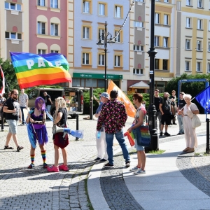 marsz_roznorodnosci_legnica_fot_dawid_soltys004.JPG