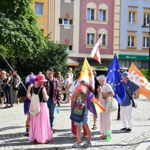 marsz_roznorodnosci_legnica_fot_dawid_soltys005.JPG