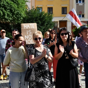 marsz_roznorodnosci_legnica_fot_dawid_soltys035.JPG