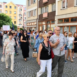 marsz_roznorodnosci_legnica_fot_dawid_soltys078.JPG