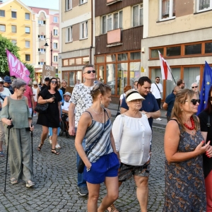 marsz_roznorodnosci_legnica_fot_dawid_soltys081.JPG