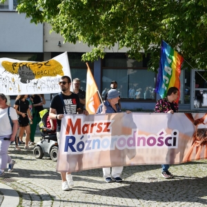 marsz_roznorodnosci_legnica_fot_dawid_soltys095.JPG