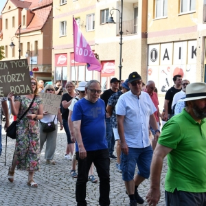 marsz_roznorodnosci_legnica_fot_dawid_soltys104.JPG