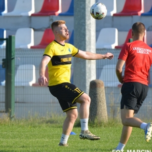 jaworzanka-zakaczawie-fot-marcin-juszczyk01.JPG