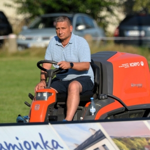 jaworzanka-zakaczawie-fot-marcin-juszczyk02.JPG