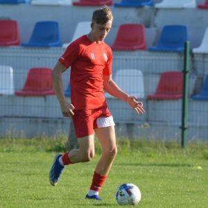 jaworzanka-zakaczawie-fot-marcin-juszczyk03.JPG