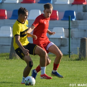 jaworzanka-zakaczawie-fot-marcin-juszczyk04.JPG