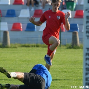 jaworzanka-zakaczawie-fot-marcin-juszczyk05.JPG