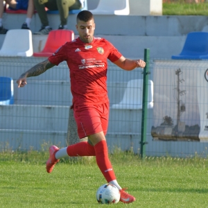 jaworzanka-zakaczawie-fot-marcin-juszczyk06.JPG