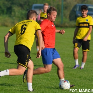 jaworzanka-zakaczawie-fot-marcin-juszczyk07.JPG