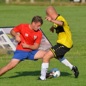 jaworzanka-zakaczawie-fot-marcin-juszczyk08.JPG