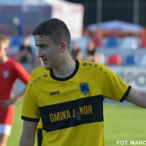 jaworzanka-zakaczawie-fot-marcin-juszczyk09.JPG