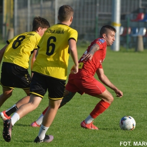 jaworzanka-zakaczawie-fot-marcin-juszczyk10.JPG