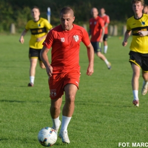 jaworzanka-zakaczawie-fot-marcin-juszczyk11.JPG