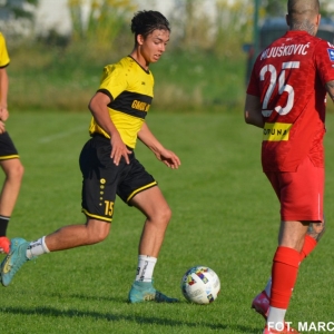 jaworzanka-zakaczawie-fot-marcin-juszczyk12.JPG