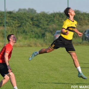 jaworzanka-zakaczawie-fot-marcin-juszczyk13.JPG