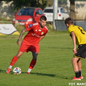 jaworzanka-zakaczawie-fot-marcin-juszczyk14.JPG