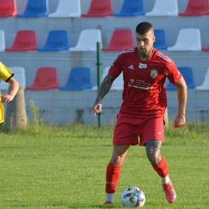 jaworzanka-zakaczawie-fot-marcin-juszczyk15.JPG