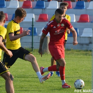 jaworzanka-zakaczawie-fot-marcin-juszczyk16.JPG