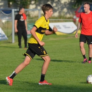 jaworzanka-zakaczawie-fot-marcin-juszczyk17.JPG