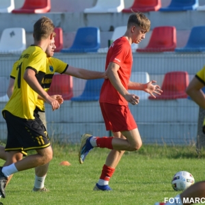jaworzanka-zakaczawie-fot-marcin-juszczyk18.JPG