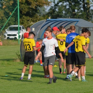 jaworzanka-zakaczawie-fot-marcin-juszczyk19.JPG