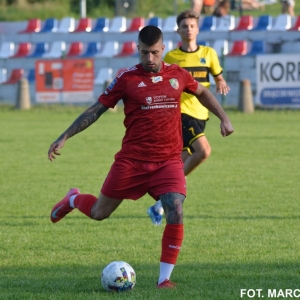 jaworzanka-zakaczawie-fot-marcin-juszczyk20.JPG