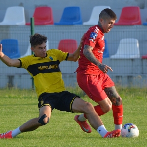 jaworzanka-zakaczawie-fot-marcin-juszczyk21.JPG