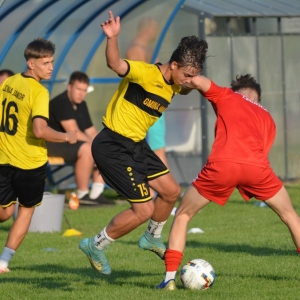 jaworzanka-zakaczawie-fot-marcin-juszczyk22.JPG