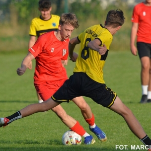 jaworzanka-zakaczawie-fot-marcin-juszczyk23.JPG