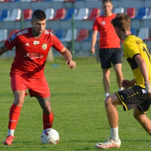 jaworzanka-zakaczawie-fot-marcin-juszczyk24.JPG