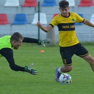 jaworzanka-zakaczawie-fot-marcin-juszczyk25.JPG