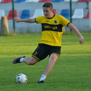 jaworzanka-zakaczawie-fot-marcin-juszczyk26.JPG
