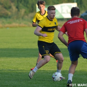 jaworzanka-zakaczawie-fot-marcin-juszczyk27.JPG