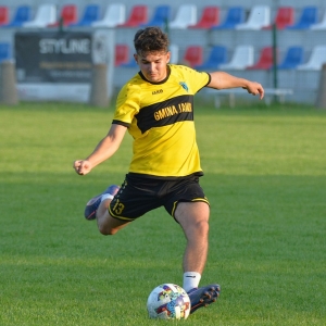 jaworzanka-zakaczawie-fot-marcin-juszczyk28.JPG