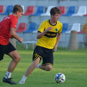 jaworzanka-zakaczawie-fot-marcin-juszczyk29.JPG