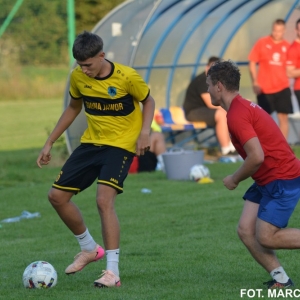 jaworzanka-zakaczawie-fot-marcin-juszczyk30.JPG