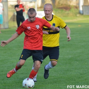 jaworzanka-zakaczawie-fot-marcin-juszczyk31.JPG