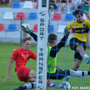 jaworzanka-zakaczawie-fot-marcin-juszczyk32.JPG
