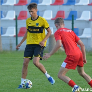jaworzanka-zakaczawie-fot-marcin-juszczyk33.JPG