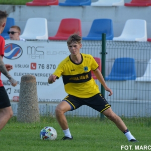 jaworzanka-zakaczawie-fot-marcin-juszczyk34.JPG