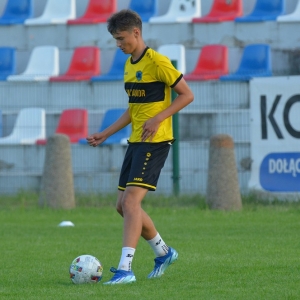 jaworzanka-zakaczawie-fot-marcin-juszczyk35.JPG