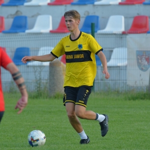 jaworzanka-zakaczawie-fot-marcin-juszczyk36.JPG