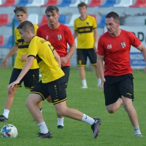 jaworzanka-zakaczawie-fot-marcin-juszczyk37.JPG