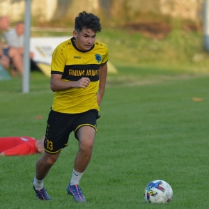 jaworzanka-zakaczawie-fot-marcin-juszczyk38.JPG
